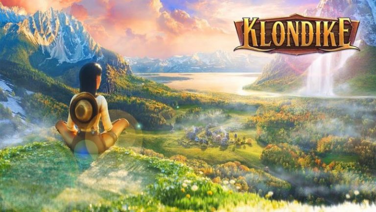 klondike tips and cheats