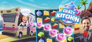 Crazy-Kitchen-Hero