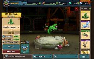 Dragons Rise of Berk 6