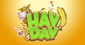 hay-day