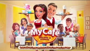 my-cafe-recipes-hack