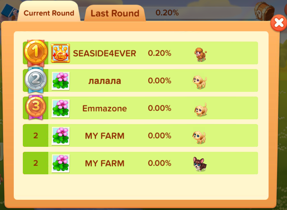 family farm seaside hack v3.5 download