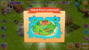 family farm seaside hack v3.5 download