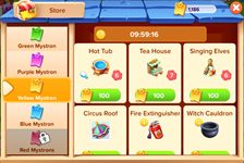 family farm seaside hack v3.5 download