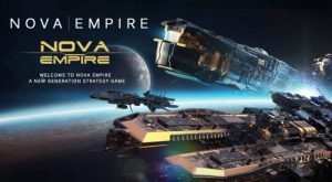 nova empire