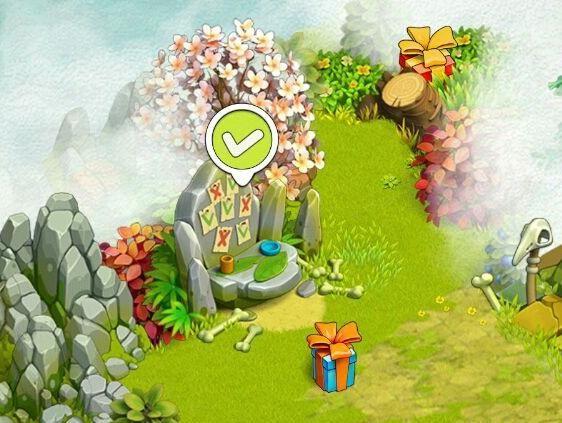 Family island мешок. Игра про шамана на острове. Фэмили Исланд секреты. Family Island торговец. Остров встреч мешок игра Фэмили Исланд.