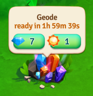 geode_timer.png