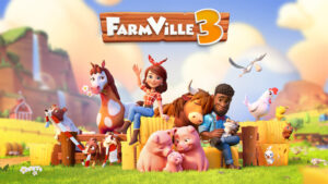 FV3_key_1200x675