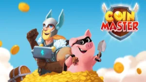 coin-maste
