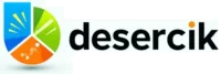Desercik.EU