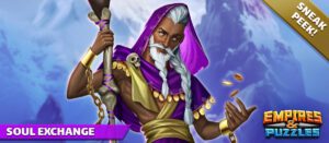 empires and puzzles 3