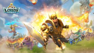 lords-mobile-9t3d7